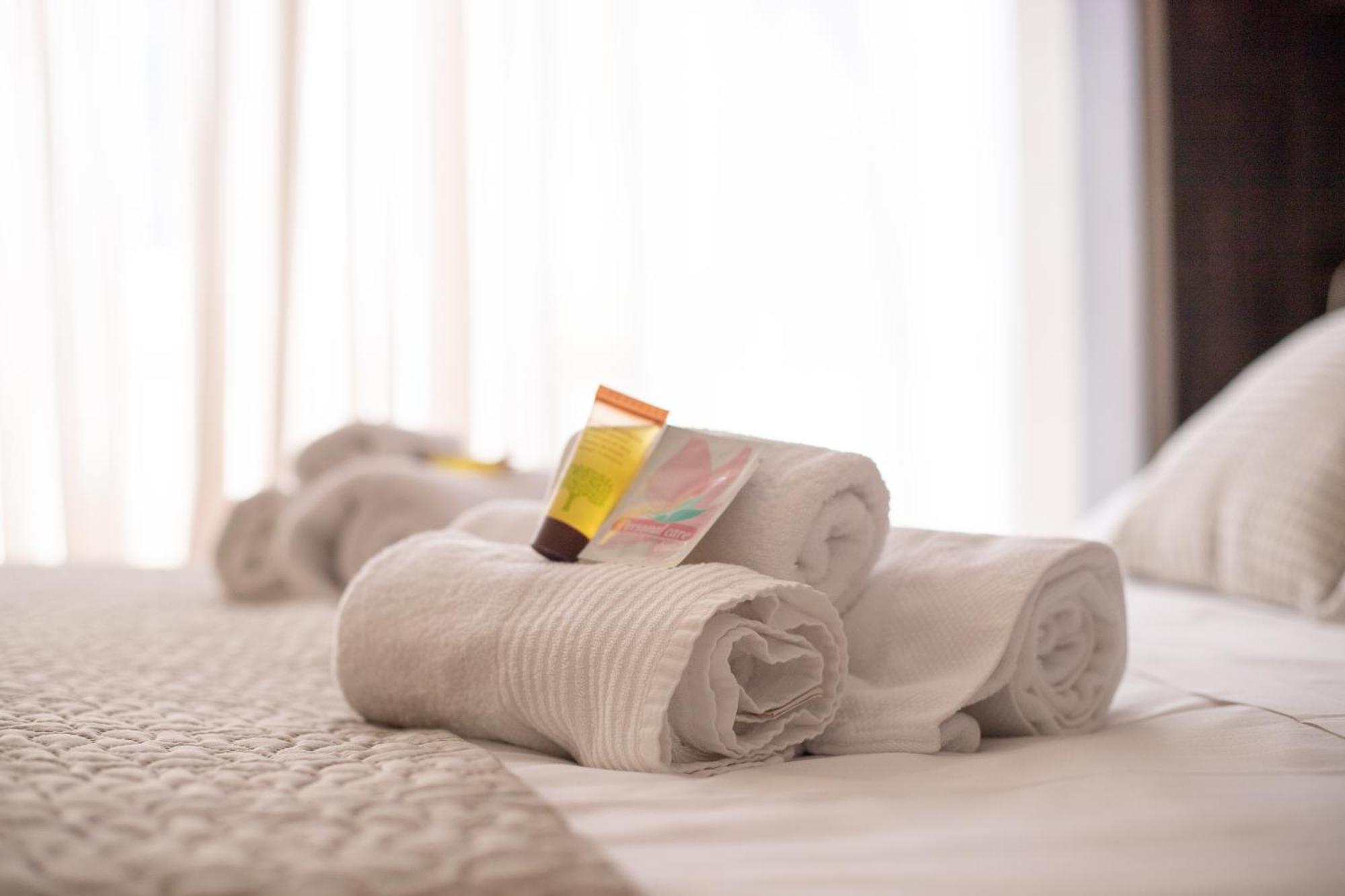 Exclusive In Station - Duomo 5 In Minutes Apartment