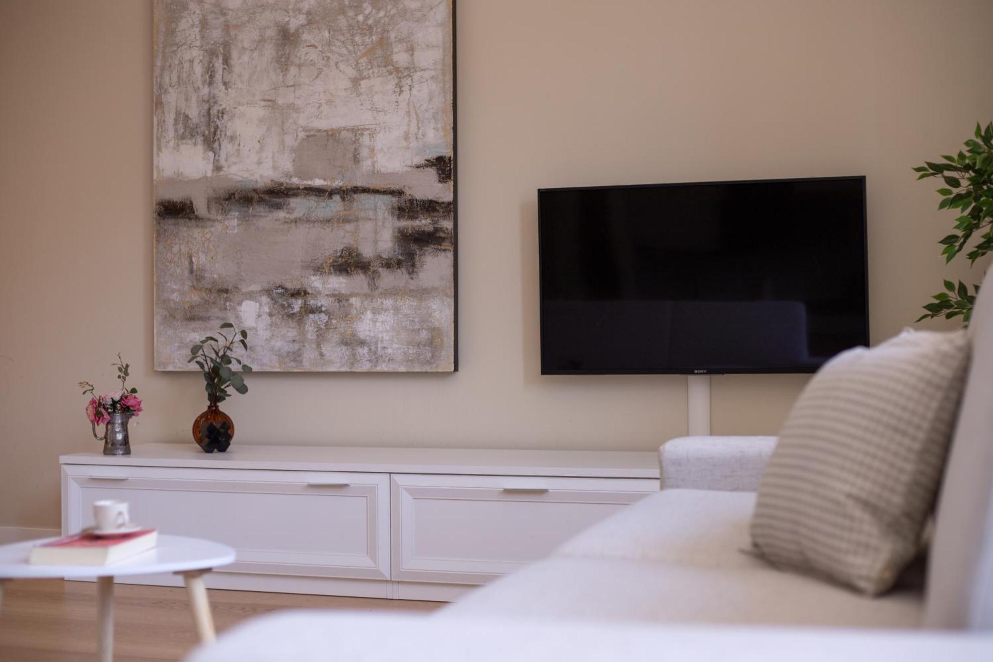 Exclusive In Station - Duomo 5 In Minutes Apartment Milan